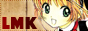 LMK Version 16 Button 2